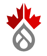 GC Drupal Logo