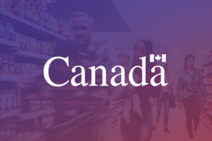 Health Canada news